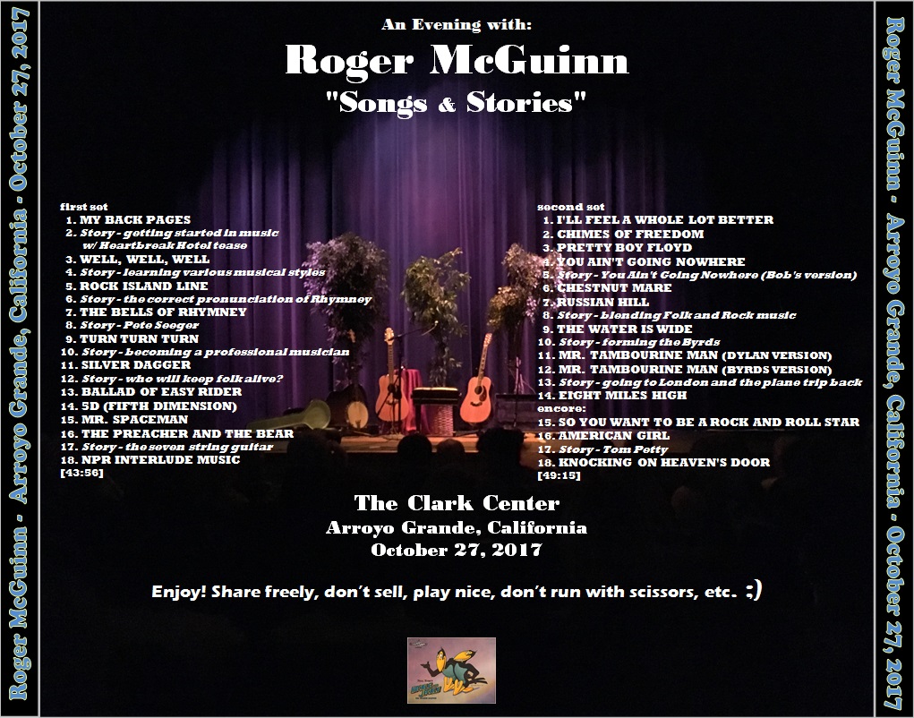 RogerMcGuinn2017-10-27TheClarkCenterArroyoGrandeCA (2).jpg
